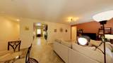 238 Paseo Bravo - Photo 19