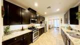238 Paseo Bravo - Photo 2