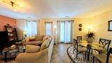 238 Paseo Bravo - Photo 20