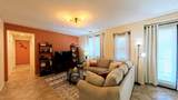 238 Paseo Bravo - Photo 21