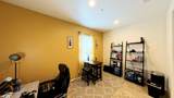 238 Paseo Bravo - Photo 22