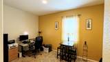 238 Paseo Bravo - Photo 23