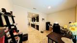 238 Paseo Bravo - Photo 24