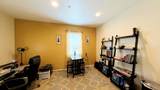 238 Paseo Bravo - Photo 25