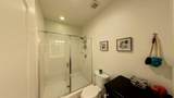238 Paseo Bravo - Photo 26