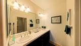 238 Paseo Bravo - Photo 27