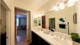 238 Paseo Bravo - Photo 28