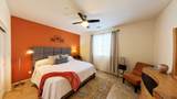 238 Paseo Bravo - Photo 29