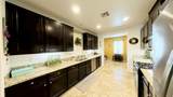 238 Paseo Bravo - Photo 3
