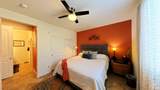 238 Paseo Bravo - Photo 30