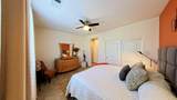 238 Paseo Bravo - Photo 31