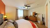 238 Paseo Bravo - Photo 32