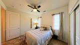 238 Paseo Bravo - Photo 34