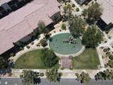 238 Paseo Bravo - Photo 37