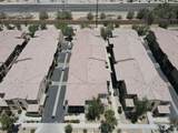 238 Paseo Bravo - Photo 38