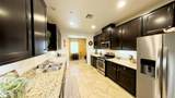 238 Paseo Bravo - Photo 4