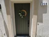 238 Paseo Bravo - Photo 40