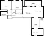 238 Paseo Bravo - Photo 42