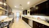 238 Paseo Bravo - Photo 5