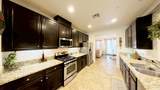 238 Paseo Bravo - Photo 6