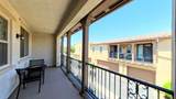 238 Paseo Bravo - Photo 7
