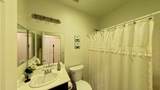 238 Paseo Bravo - Photo 8