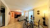 238 Paseo Bravo - Photo 9