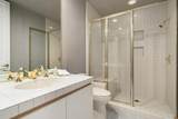 44970 Olympic Court - Photo 29