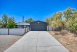 61589 El Reposo Street - Photo 10