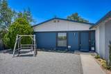 61589 El Reposo Street - Photo 11