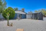 61589 El Reposo Street - Photo 13