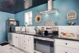 61589 El Reposo Street - Photo 19