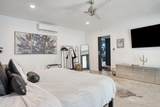 61589 El Reposo Street - Photo 21