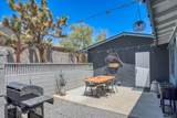 61589 El Reposo Street - Photo 25