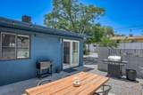 61589 El Reposo Street - Photo 26