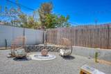 61589 El Reposo Street - Photo 28