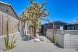 61589 El Reposo Street - Photo 29
