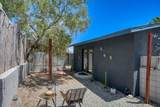 61589 El Reposo Street - Photo 30