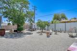 61589 El Reposo Street - Photo 31
