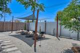 61589 El Reposo Street - Photo 32