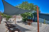 61589 El Reposo Street - Photo 33