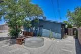 61589 El Reposo Street - Photo 34
