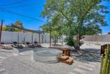 61589 El Reposo Street - Photo 36