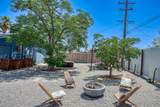 61589 El Reposo Street - Photo 9