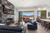 7852 Pinon Drive - Photo 10