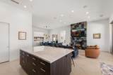7852 Pinon Drive - Photo 16