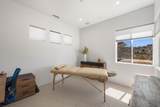 7852 Pinon Drive - Photo 29