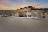7852 Pinon Drive - Photo 3