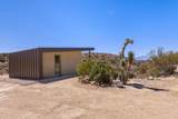 7852 Pinon Drive - Photo 31