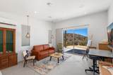 7852 Pinon Drive - Photo 32